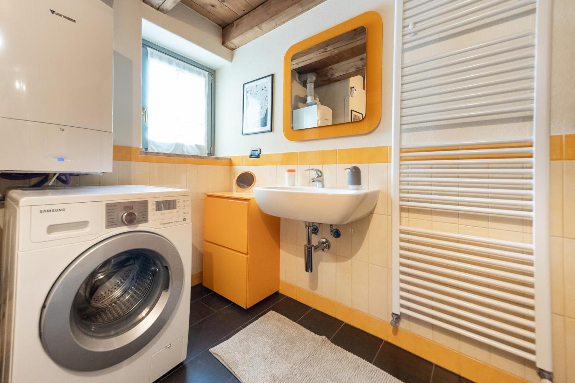 Alpine Apartment أَويستا المظهر الخارجي الصورة
